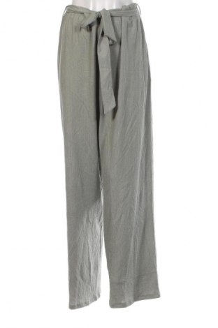 Pantaloni de femei Page One, Mărime XL, Culoare Albastru, Preț 100,99 Lei