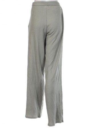 Pantaloni de femei Page One, Mărime XL, Culoare Albastru, Preț 100,99 Lei
