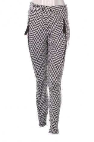 Pantaloni de femei Page One, Mărime S, Culoare Multicolor, Preț 100,99 Lei