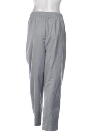Női nadrág Papaya, Méret XXL, Szín Szürke, Ár 5 865 Ft