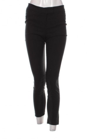 Damenhose Papaya, Größe M, Farbe Schwarz, Preis € 14,83