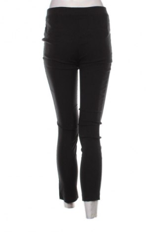 Damenhose Papaya, Größe M, Farbe Schwarz, Preis € 14,83