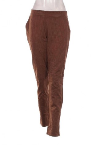 Pantaloni de femei Paprika, Mărime M, Culoare Multicolor, Preț 141,99 Lei
