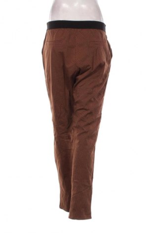 Pantaloni de femei Paprika, Mărime M, Culoare Multicolor, Preț 141,99 Lei