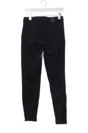 Damskie spodnie Para Mi, Rozmiar S, Kolor Niebieski, Cena 134,99 zł