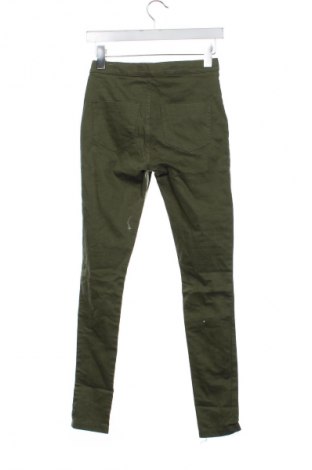Damenhose Parisian, Größe S, Farbe Grün, Preis € 8,99