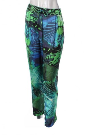 Damenhose Passports, Größe XL, Farbe Mehrfarbig, Preis 14,91 €