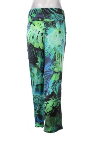 Damenhose Passports, Größe XL, Farbe Mehrfarbig, Preis 14,91 €