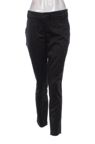 Pantaloni de femei Patrizia Pepe, Mărime XL, Culoare Multicolor, Preț 450,00 Lei