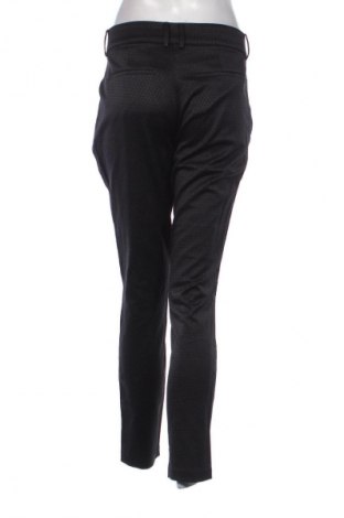 Pantaloni de femei Patrizia Pepe, Mărime XL, Culoare Multicolor, Preț 450,00 Lei
