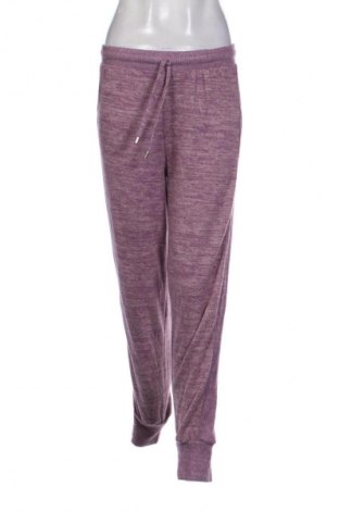 Damenhose Peacocks, Größe M, Farbe Mehrfarbig, Preis 14,91 €