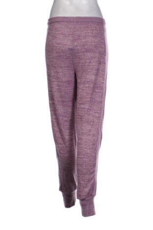 Damenhose Peacocks, Größe M, Farbe Mehrfarbig, Preis 14,91 €