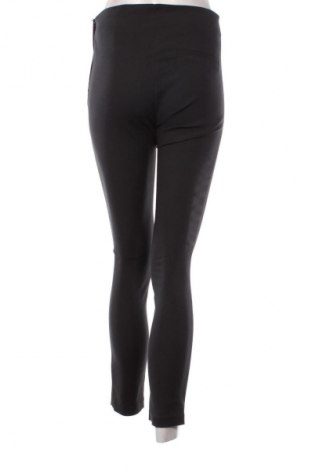 Damenhose Peak Performance, Größe M, Farbe Schwarz, Preis 66,99 €
