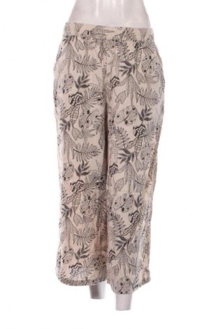 Damenhose Pepco, Größe M, Farbe Mehrfarbig, Preis € 15,00