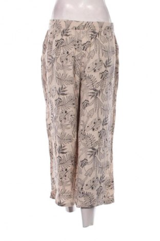 Damenhose Pepco, Größe M, Farbe Mehrfarbig, Preis € 15,00