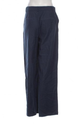 Damskie spodnie Pepe Jeans, Rozmiar S, Kolor Niebieski, Cena 459,99 zł