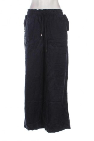 Damenhose Pepe Jeans, Größe M, Farbe Blau, Preis € 97,99
