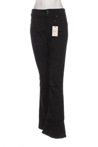Dámske nohavice Pepe Jeans, Veľkosť L, Farba Čierna, Cena  65,95 €