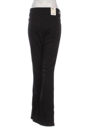 Dámske nohavice Pepe Jeans, Veľkosť L, Farba Čierna, Cena  65,95 €