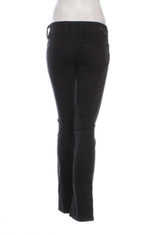 Dámske nohavice Pepe Jeans, Veľkosť M, Farba Čierna, Cena  81,95 €