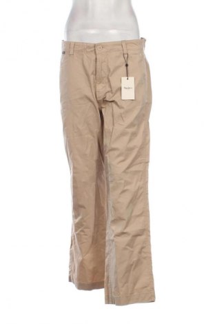 Dámske nohavice Pepe Jeans, Veľkosť L, Farba Béžová, Cena  81,95 €