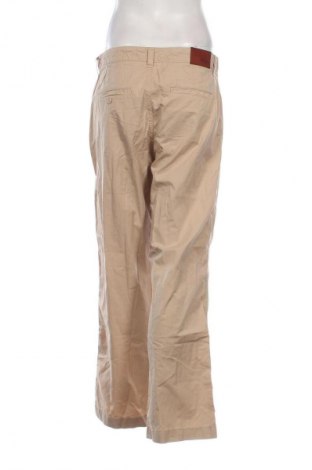 Dámske nohavice Pepe Jeans, Veľkosť L, Farba Béžová, Cena  81,95 €