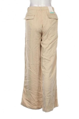 Damenhose Pepe Jeans, Größe S, Farbe Beige, Preis € 78,99