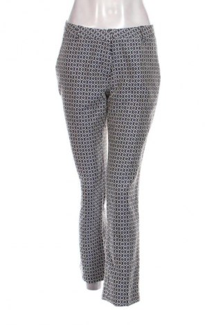 Damenhose Pepe Jeans, Größe S, Farbe Mehrfarbig, Preis € 31,71