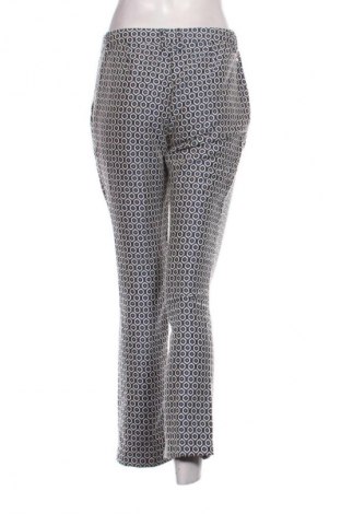 Damenhose Pepe Jeans, Größe S, Farbe Mehrfarbig, Preis € 31,71