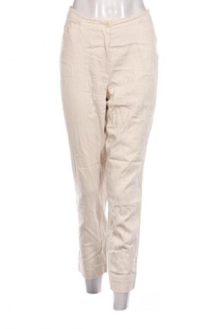 Damenhose Peter Hahn, Größe M, Farbe Mehrfarbig, Preis € 17,99