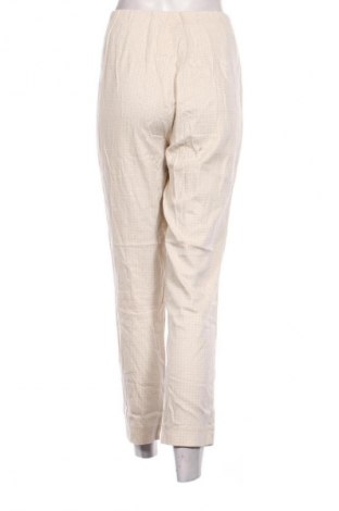 Damenhose Peter Hahn, Größe M, Farbe Mehrfarbig, Preis € 17,99