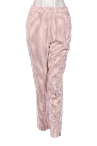 Damenhose Pieces, Größe S, Farbe Mehrfarbig, Preis € 18,99