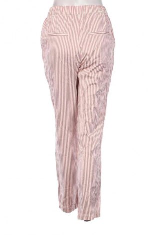 Damenhose Pieces, Größe S, Farbe Mehrfarbig, Preis € 18,99