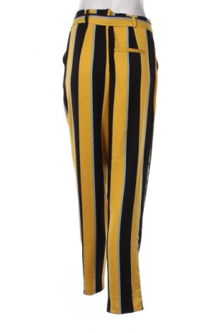 Damenhose Pieces, Größe L, Farbe Mehrfarbig, Preis 13,82 €