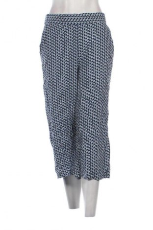 Damenhose Pigalle, Größe XL, Farbe Mehrfarbig, Preis 9,99 €