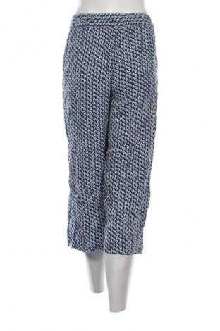 Damenhose Pigalle, Größe XL, Farbe Mehrfarbig, Preis 9,99 €