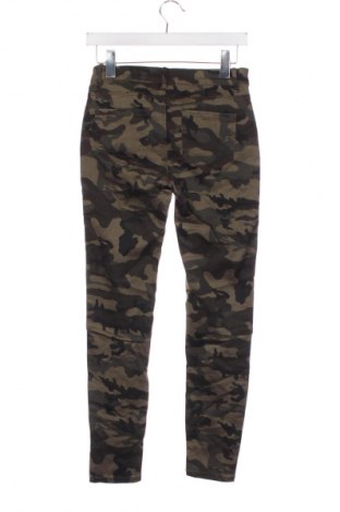 Pantaloni de femei Pimkie, Mărime XXS, Culoare Multicolor, Preț 100,99 Lei