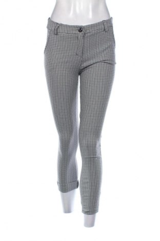 Damenhose Pittarello, Größe S, Farbe Mehrfarbig, Preis 25,00 €