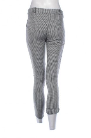 Damenhose Pittarello, Größe S, Farbe Mehrfarbig, Preis 25,00 €