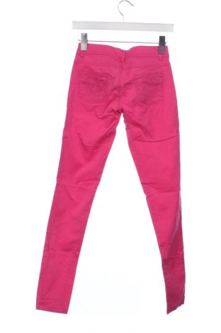 Dámske nohavice Playlife, Veľkosť XS, Farba Ružová, Cena  20,97 €