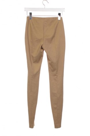 Damenhose Polo Ralph Lauren, Größe XS, Farbe Braun, Preis € 82,99
