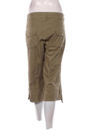 Damenhose Polo Sylt, Größe XXL, Farbe Grün, Preis 21,00 €