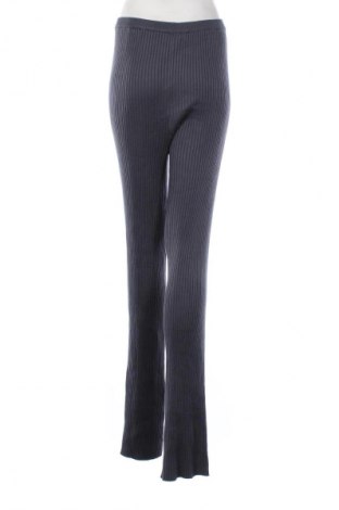Damenhose Pretty Little Thing, Größe XXL, Farbe Grau, Preis 12,99 €