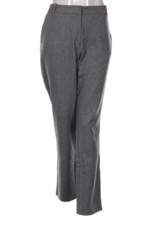 Damenhose Preview, Größe XXL, Farbe Grau, Preis 20,99 €
