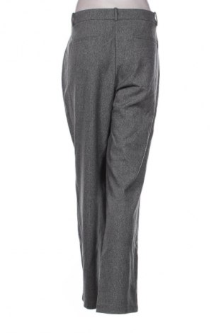 Damenhose Preview, Größe XXL, Farbe Grau, Preis 20,99 €