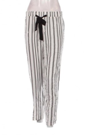 Pantaloni de femei Primark, Mărime L, Culoare Multicolor, Preț 74,99 Lei