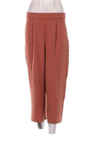 Damenhose Primark, Größe M, Farbe Braun, Preis 20,99 €