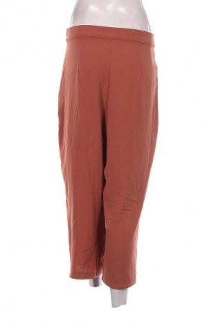 Damenhose Primark, Größe M, Farbe Braun, Preis 20,99 €