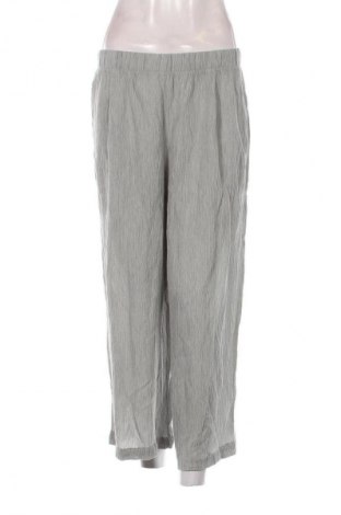 Pantaloni de femei Primark, Mărime M, Culoare Verde, Preț 100,99 Lei