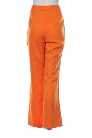 Pantaloni de femei Primark, Mărime L, Culoare Portocaliu, Preț 100,99 Lei